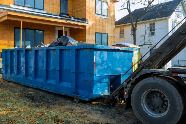 Professional Junk Removal  in Magnolia, NJ